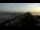 Webcam in Gibilterra, 281 km