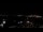 Webcam in Gibraltar, 0.5 mi away