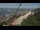 Webcam in Gibraltar, 7.1 mi away