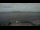 Webcam in Gibraltar, 270.9 km