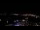 Webcam in Gibraltar, 57.3 km entfernt