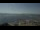 Webcam in Gibilterra, 1.2 km