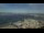 Webcam in Gibraltar, 270.9 km