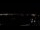 Webcam in Gibraltar, 25.9 km entfernt