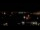 Webcam in Gibilterra, 25.9 km