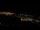 Webcam in Gibilterra, 290.6 km