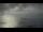 Webcam in Gibraltar, 27 km entfernt