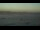 Webcam in Gibraltar, 27 km entfernt