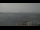 Webcam in Gibraltar, 1.2 km