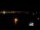 Webcam in Gibraltar, 22.1 mi away