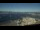 Webcam in Gibilterra, 31 km