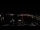 Webcam in Gibraltar, 18.4 km
