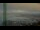 Webcam in Gibraltar, 242.2 km