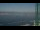 Webcam in Gibraltar, 247.2 km