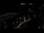 Webcam in Gibraltar, 281 km