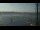 Webcam in Gibilterra, 270.9 km