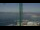 Webcam in Gibilterra, 247.2 km