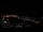 Webcam in Gibraltar, 270.9 km