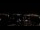 Webcam in Gibraltar, 15.5 km