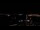 Webcam in Gibraltar, 57.3 km entfernt