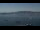 Webcam in Gibraltar, 242.2 km entfernt