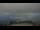 Webcam in Gibraltar, 10.4 mi away