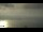 Webcam in Gibraltar, 1.7 km entfernt