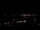 Webcam in Gibilterra, 1.2 km