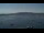 Webcam in Gibraltar, 22.1 mi away