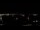 Webcam in Gibraltar, 104.5 mi away