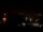 Webcam in Gibilterra, 25.9 km