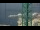 Webcam in Gibraltar, 45.1 km