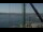 Webcam in Gibraltar, 45.1 km