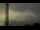 Webcam in Gibraltar, 25.9 km entfernt