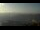 Webcam in Gibraltar, 31.6 mi away