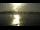 Webcam in Gibilterra, 27 km