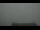 Webcam in Gibraltar, 22.1 mi away