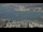 Webcam in Gibilterra, 45.1 km