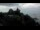 Webcam in Gibraltar, 18.4 km entfernt