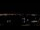 Webcam in Gibraltar, 31 km