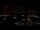 Webcam in Gibilterra, 31 km