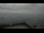Webcam in Gibraltar, 57.3 km