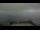 Webcam in Gibraltar, 1.5 km