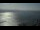 Webcam in Gibraltar, 0.6 mi away