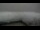 Webcam in Gibraltar, 27.5 km
