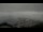 Webcam in Gibraltar, 25.9 km