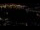 Webcam in Gibraltar, 31 km