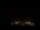 Webcam in Gibraltar, 69.7 km