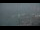 Webcam in Gibraltar, 28.8 km