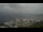 Webcam in Gibraltar, 247.2 km